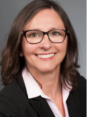 Christa Anna Fischer