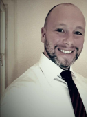 Michael Mager