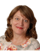 Christine Woydt
