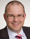 Dipl-Kfm. Torsten Schmotz