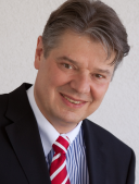 Michael D. G. Wandt