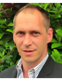 Lernstrategiecoach Michael Satzinger