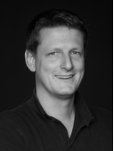 Frank Hellwig