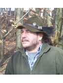 Volker W