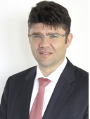 Matthias W. Kroll
