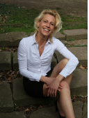 Andrea Gehlen
