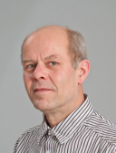 Diplom Designer Jochen Berg