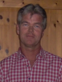 Michael P Klotz