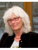Sundra Kanigowski