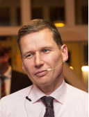 Lutz Penzel