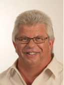 Rolf König