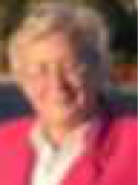 Liesl Tronecker