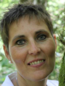 Astrid Hamberger