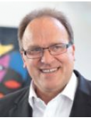 Dieter Lutz