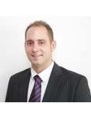 SEO und Marketing Insider Pascal Schildknecht