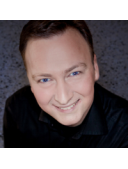 Jan von Berg