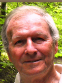 Kurt Keller