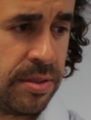 Lopez Markerting David Lopez