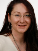 M.A. Dörthe Huth