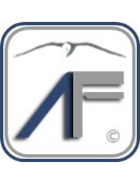 A-F Albatros Finanz