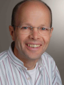 Gerhard Rößler