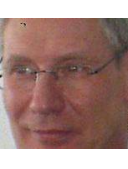 Günter Pfeifer