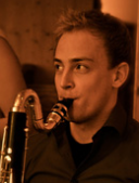 Stefan Stranger