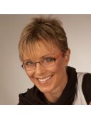 Bettina Halbach