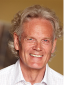 Walter Grosser