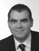 Diplom-Wirtschaftspädagoge Diplom Betriebswirt Martin Mösch