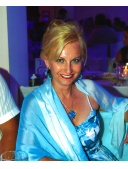 Sofia Würstlin