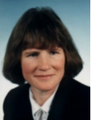 Dipl.Ing.agra. Barbara Nitschke