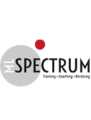 ML-spectrum Moderator