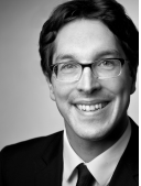 Dr. Michael Lindner