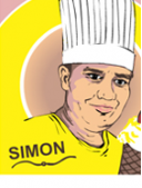 Simon Stuber