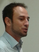 Marco Privitera