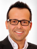 Dragan Matijevic