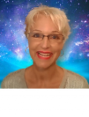 Bianca Maria Krist