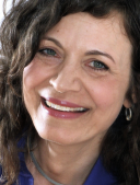 Sabine Schulz