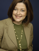Sandra Schubert
