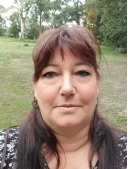 Beate Eimers