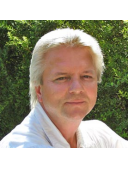Norbert Laubscher