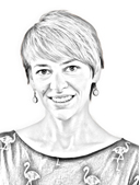 Doris Weineisen