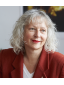 www.erikasudau.de Erika Sudau
