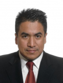 Stalin Endara