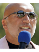 wolfgang thust