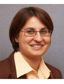 Mag. Sonja Krupski