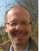 Klaus Neuwirth