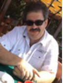 Ulrich Ganzleben