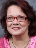 Bettina Wingefeld - Emmi Ultra